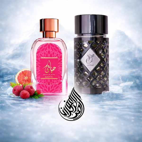 Ard Al Zaafaran