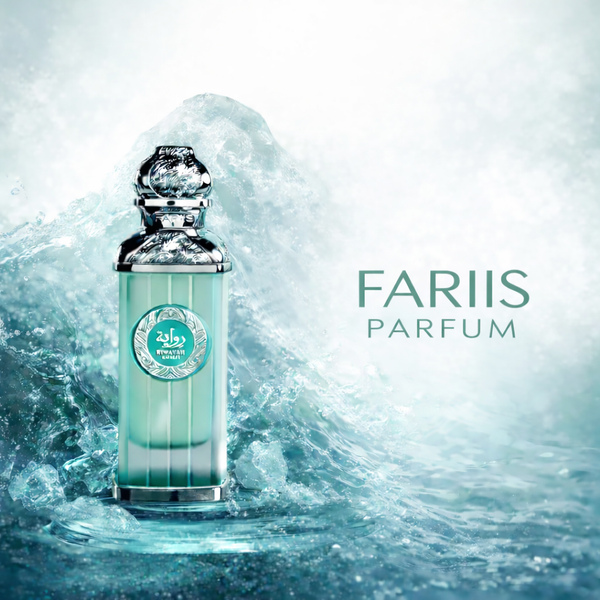 Fariis