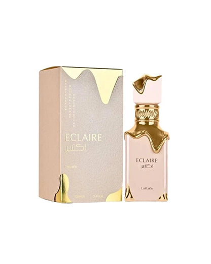 LATTAFA ECLAIRE