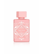 Lattafa Badee Al Oud NUBLE BLUSH