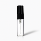 FRAGRANCE WORLD JUST WARDI