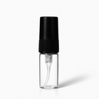 FRAGRANCE WORLD JUST WARDI