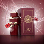 FRAGRANCE WORLD JUST ANABI