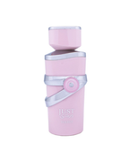 FRAGRANCE WORLD JUST WARDI