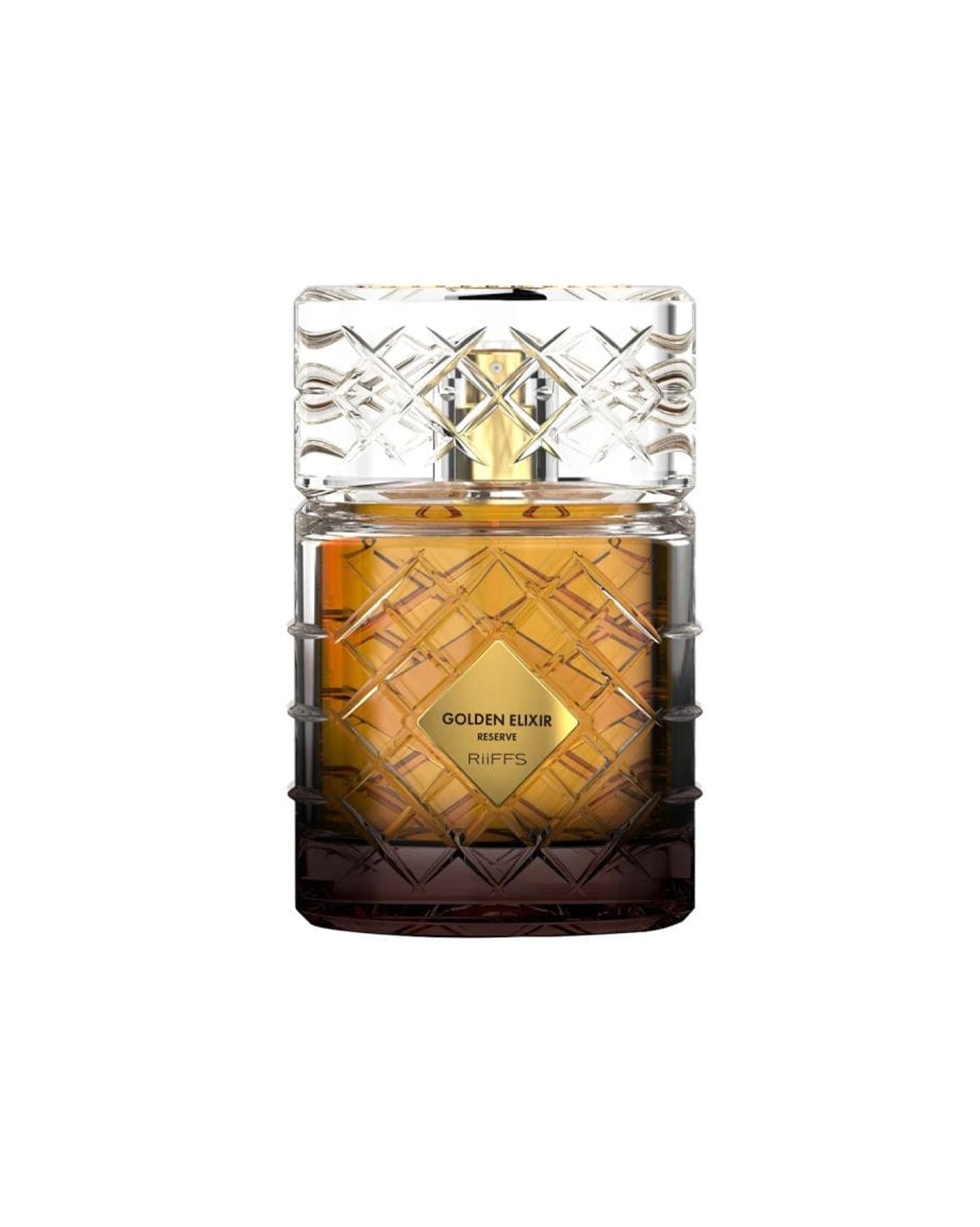 RIIFFS GOLDEN ELIXIR RESERVE
