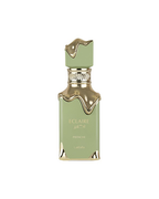 LATTAFA ECLAIRE PISTACHE