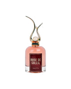 RIIFFS ROSE DE SOLEIL