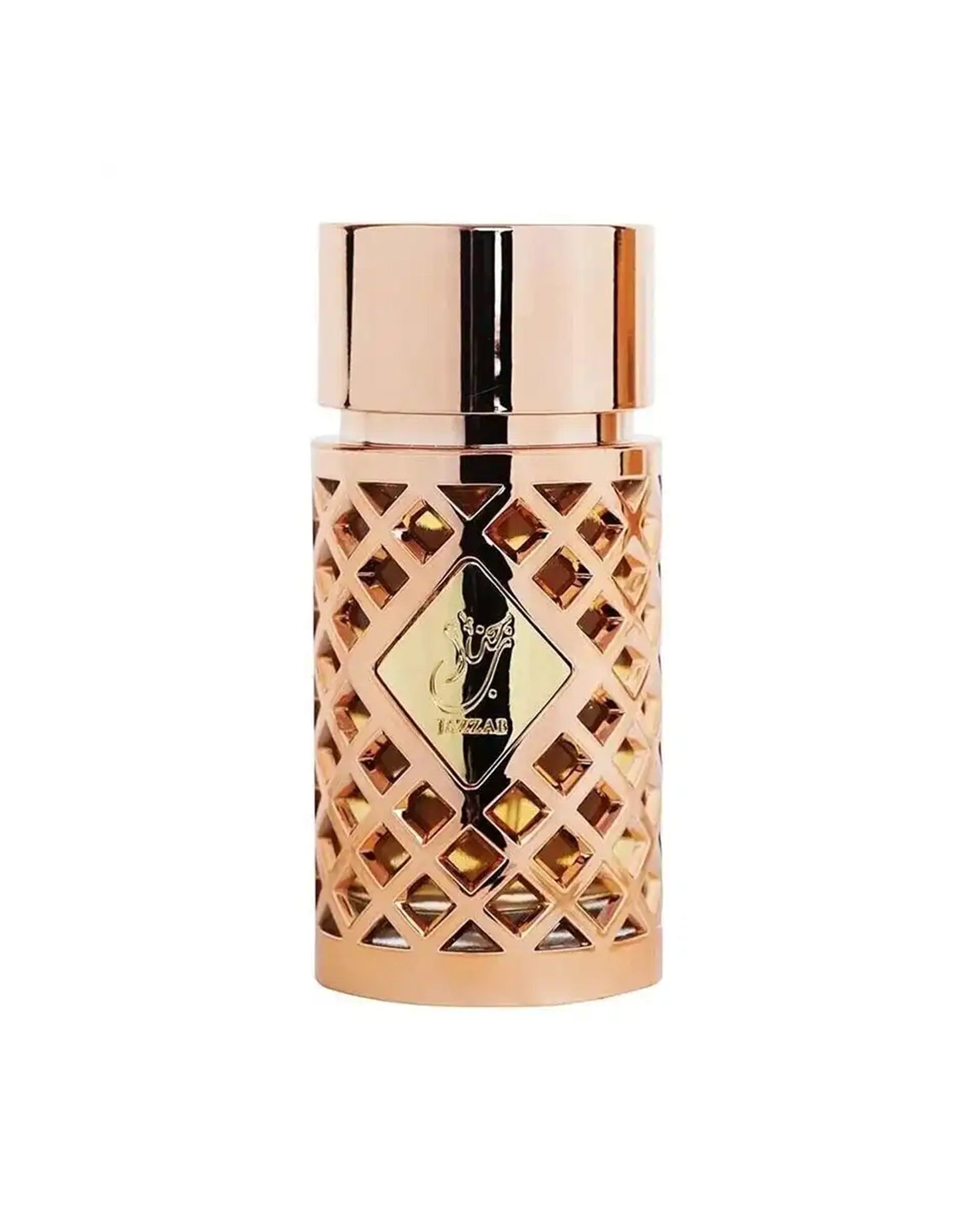 ARD AL ZAAFARAN JAZAAB GOLD