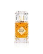 FRENCH AVENUE ROYAL BLEND