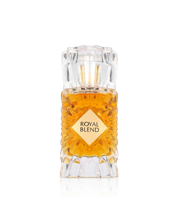 FRENCH AVENUE ROYAL BLEND