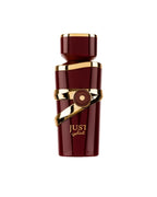FRAGRANCE WORLD JUST ANABI