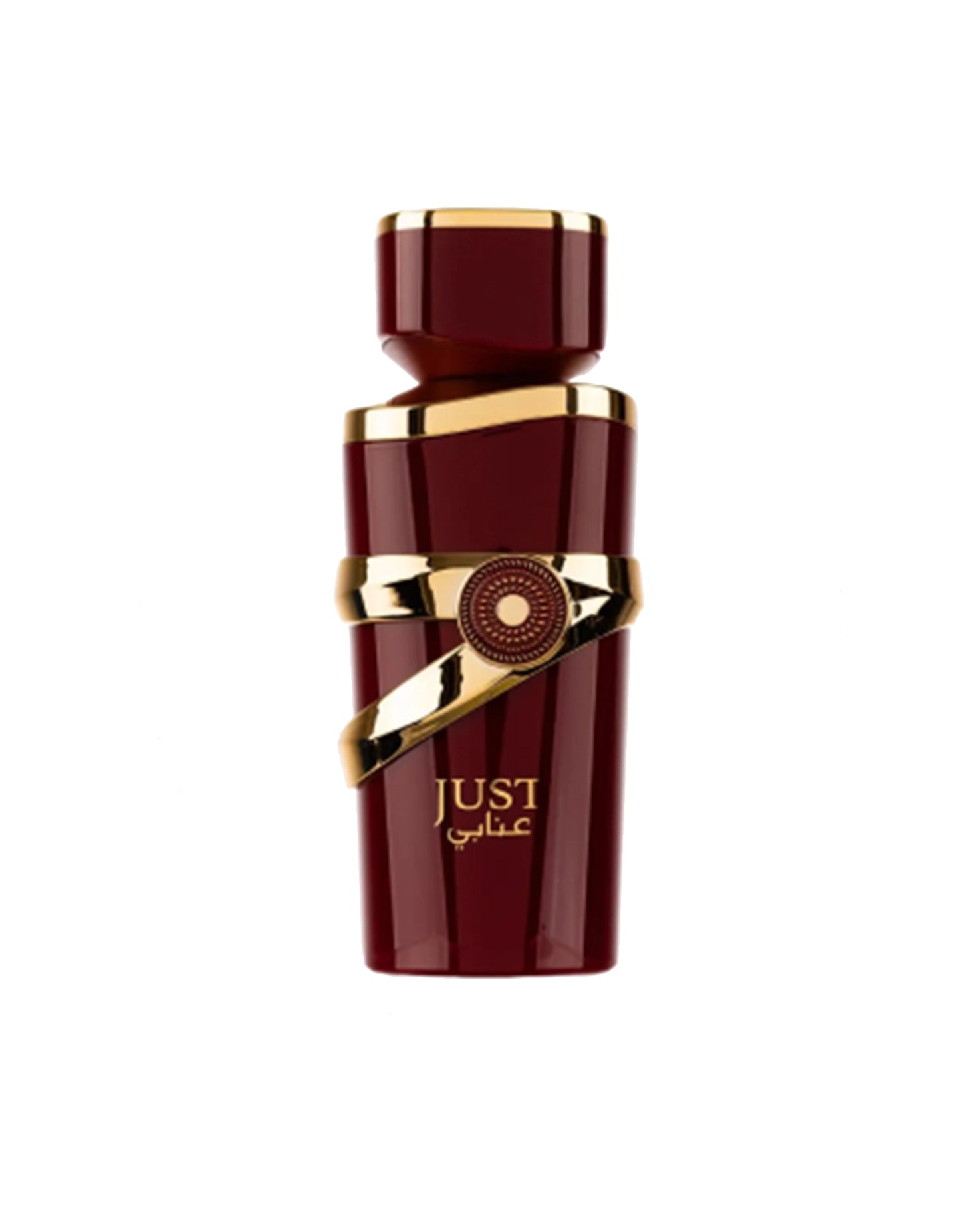 FRAGRANCE WORLD JUST ANABI